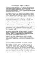 Dízimo Bíblico.doc
